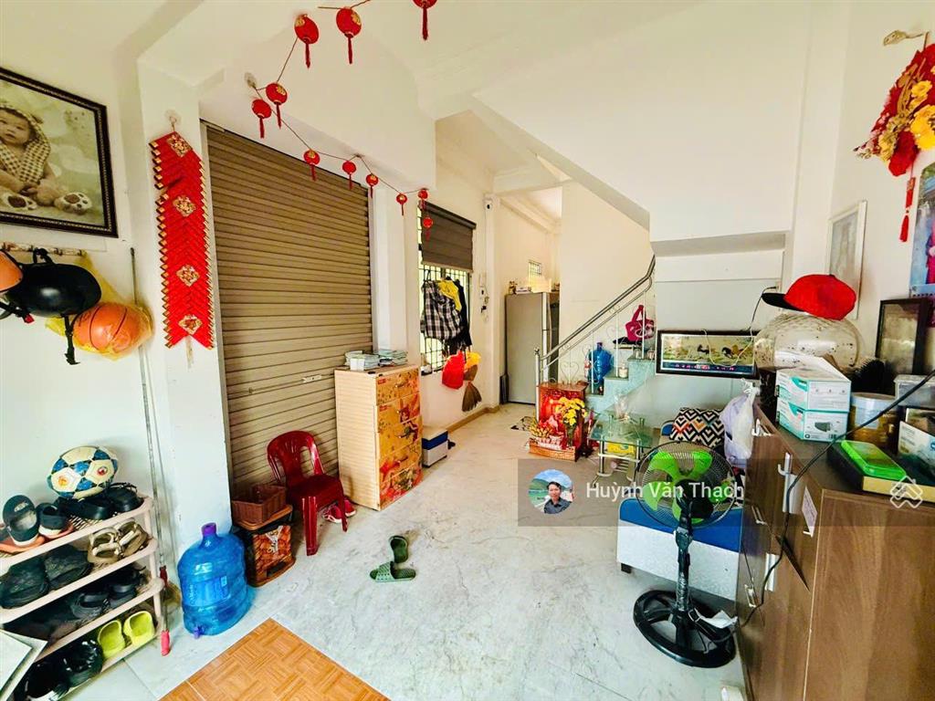 Phước tân ,khu máy nướchẻm oto trung tâm tp nha trang