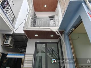 Sở hữu nhanh nhà trung tâm nha trang hẻm xe máy nhà 3 tầng an cư, cho thuê chỉ 1tỷ680