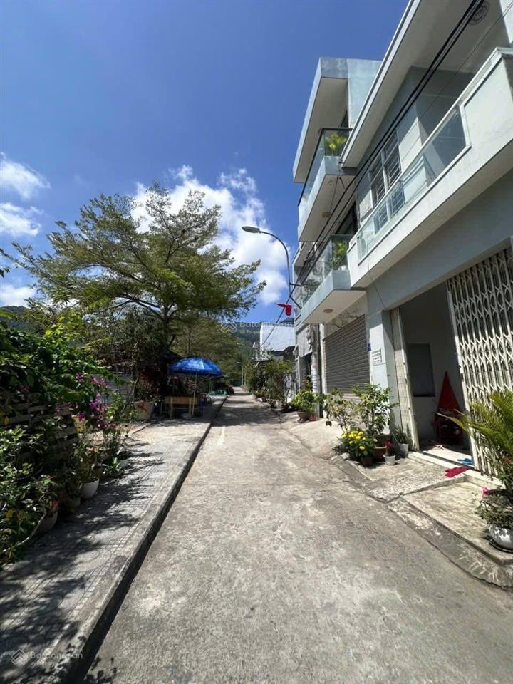 Bán nhanh lô đất tái định cư đất lành . gần khu dự án #sungroup tiềm năng tăng giá.
