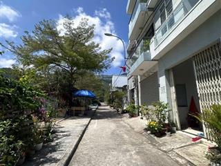 Bán nhanh lô đất tái định cư đất lành. gần khu dự án sungroup  tiềm năng tăng giá