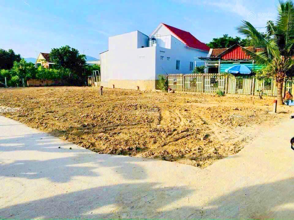 Sở hữu lô đất diên an chỉ 1tỷ250 (đất cắt bán) giá tốt nhất khu vực