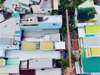 Sỡ hữu mặt tiền đào duy anh ,khu vực dân cư đông thuận tiện xây nhà ,kinh doanh nhỏ,đầu tư