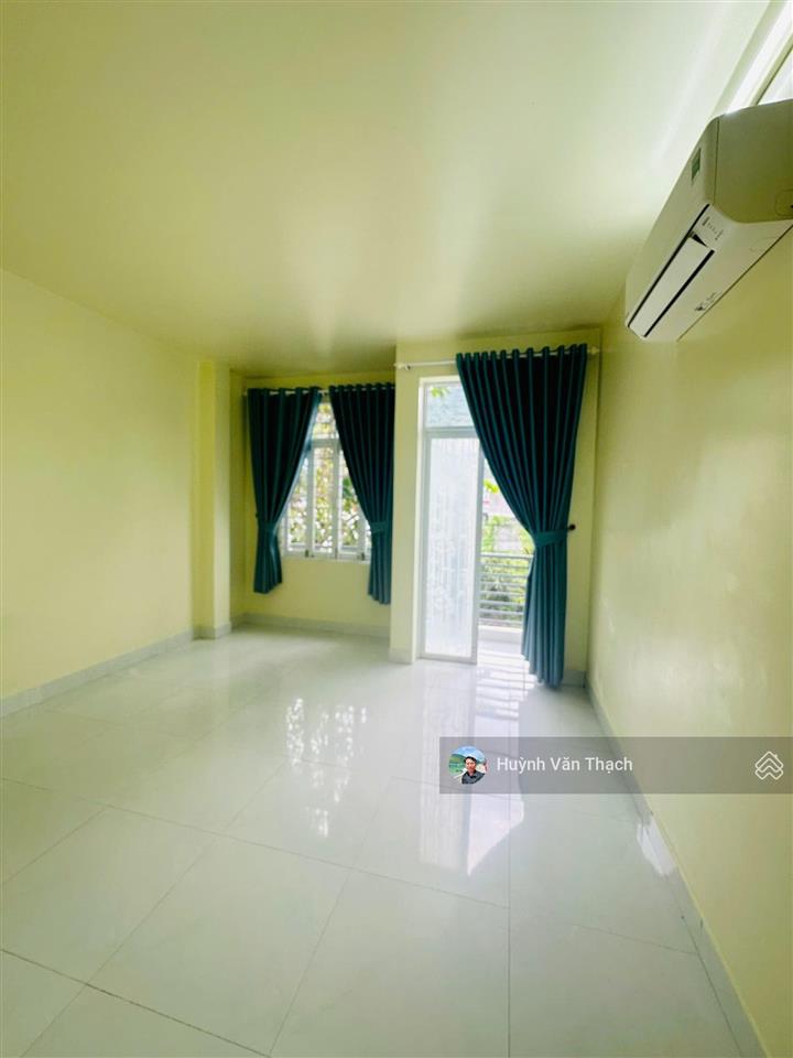 Bán nhà khu hòn rớ 2 phước đồng, phường nam nha trang, cạnh đô thị sungroup với giá chỉ bằng 1/3