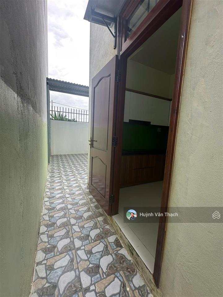 Bán nhà khu hòn rớ 2 phước đồng, phường nam nha trang, cạnh đô thị sungroup với giá chỉ bằng 1/3