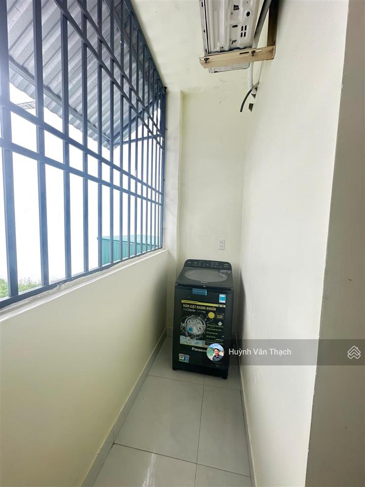 Bán nhà khu hòn rớ 2 phước đồng, phường nam nha trang, cạnh đô thị sungroup với giá chỉ bằng 1/3