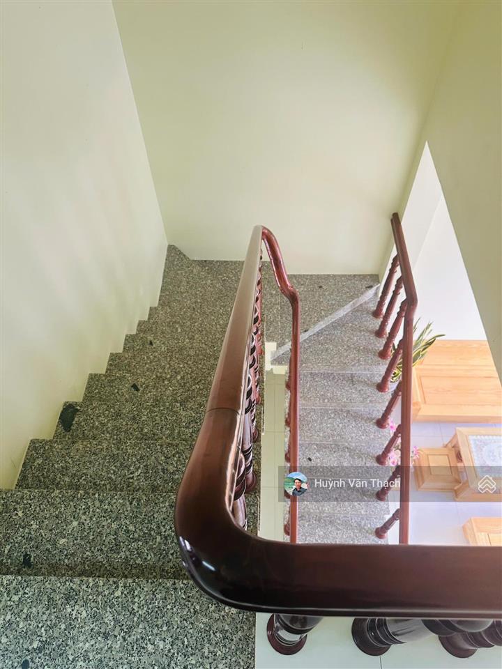Bán nhà khu hòn rớ 2 phước đồng, phường nam nha trang, cạnh đô thị sungroup với giá chỉ bằng 1/3