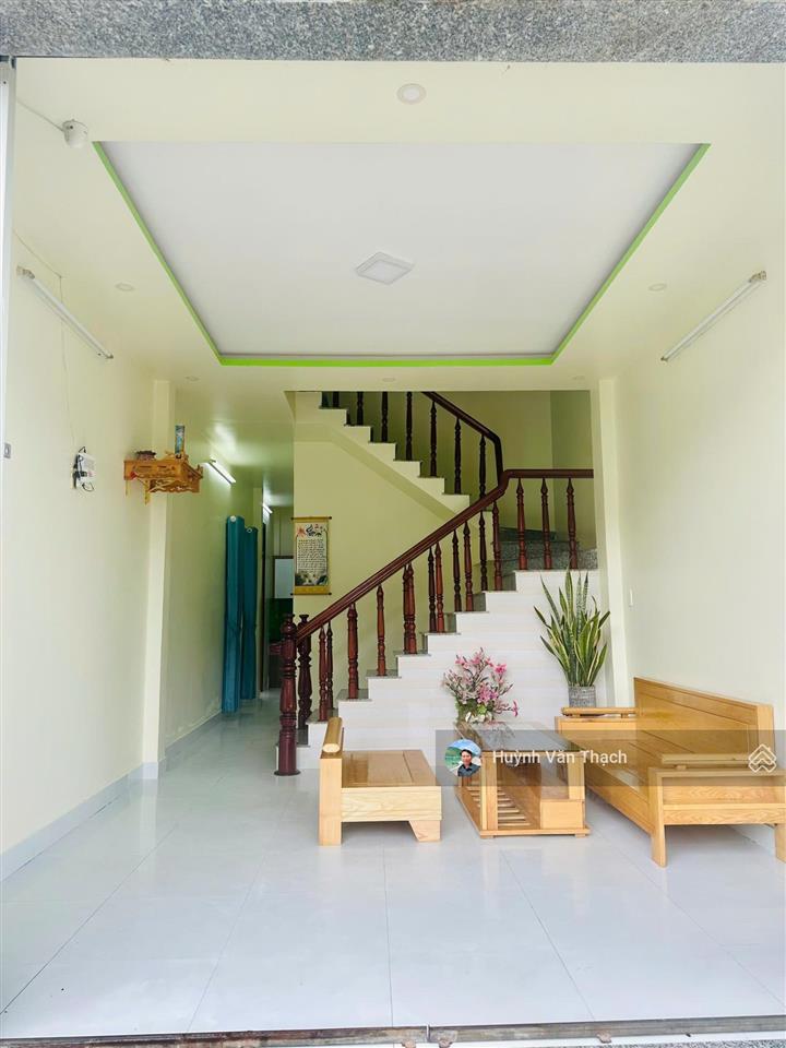 Bán nhà khu hòn rớ 2 phước đồng, phường nam nha trang, cạnh đô thị sungroup với giá chỉ bằng 1/3