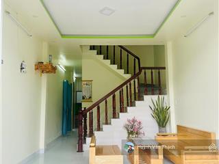 Nhà vị trí đẹp khu bên sông tái định cư hòn rớ cạnh đại đô thị #sungroup