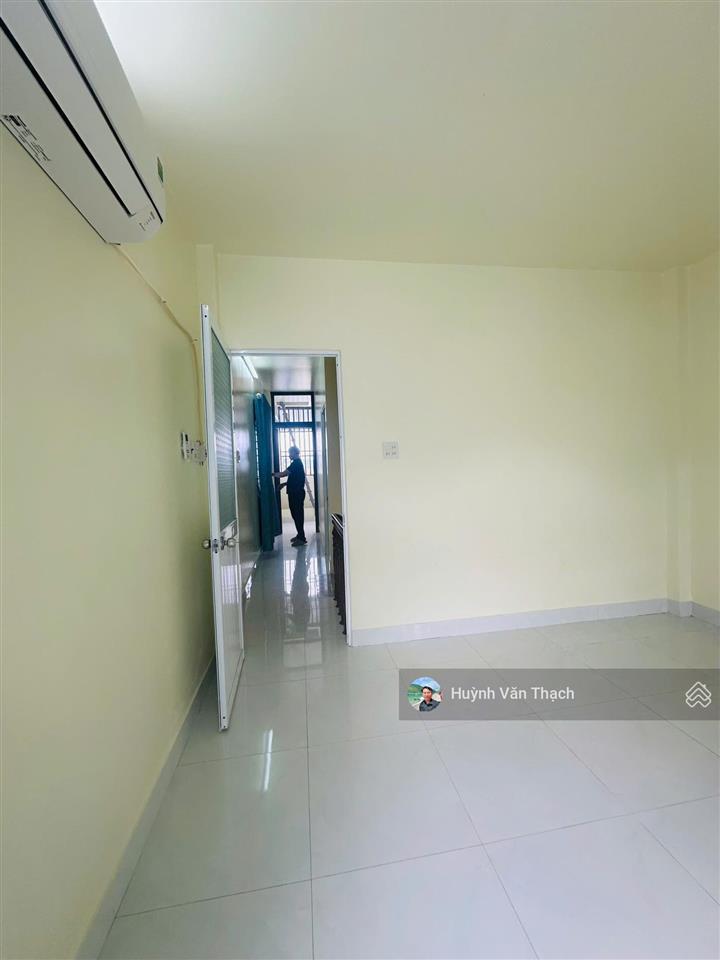 Bán nhà khu hòn rớ 2 phước đồng, phường nam nha trang, cạnh đô thị sungroup với giá chỉ bằng 1/3
