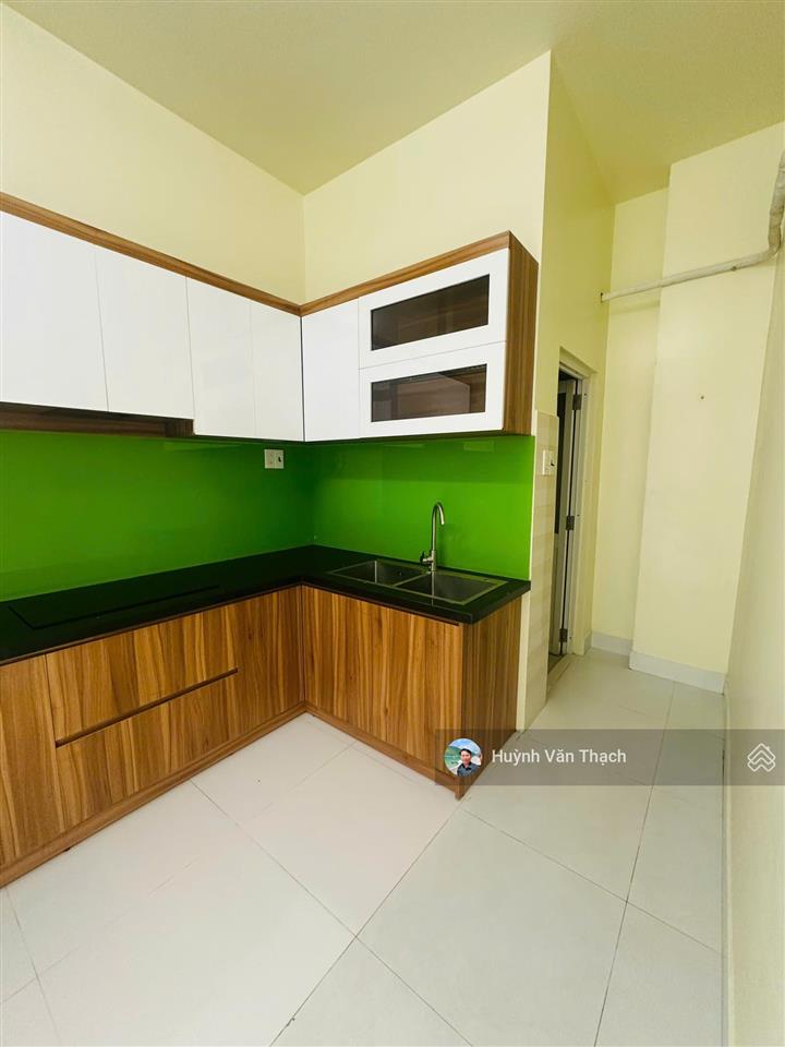 Bán nhà khu hòn rớ 2 phước đồng, phường nam nha trang, cạnh đô thị sungroup với giá chỉ bằng 1/3