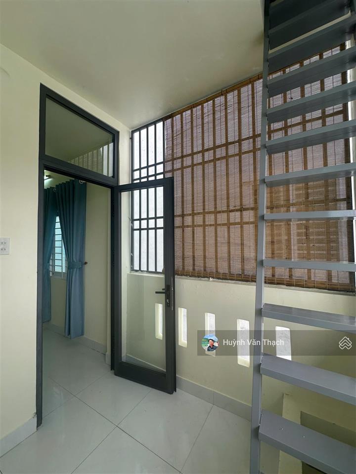 Bán nhà khu hòn rớ 2 phước đồng, phường nam nha trang, cạnh đô thị sungroup với giá chỉ bằng 1/3