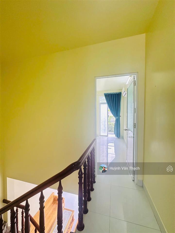 Bán nhà khu hòn rớ 2 phước đồng, phường nam nha trang, cạnh đô thị sungroup với giá chỉ bằng 1/3