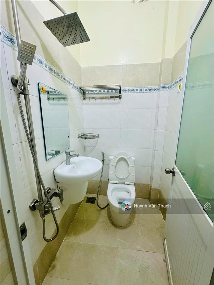 Bán nhà khu hòn rớ 2 phước đồng, phường nam nha trang, cạnh đô thị sungroup với giá chỉ bằng 1/3