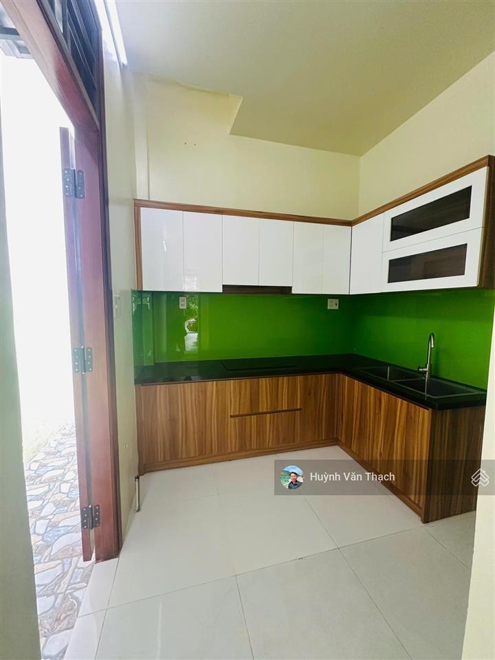 Bán nhà khu hòn rớ 2 phước đồng, phường nam nha trang, cạnh đô thị sungroup với giá chỉ bằng 1/3