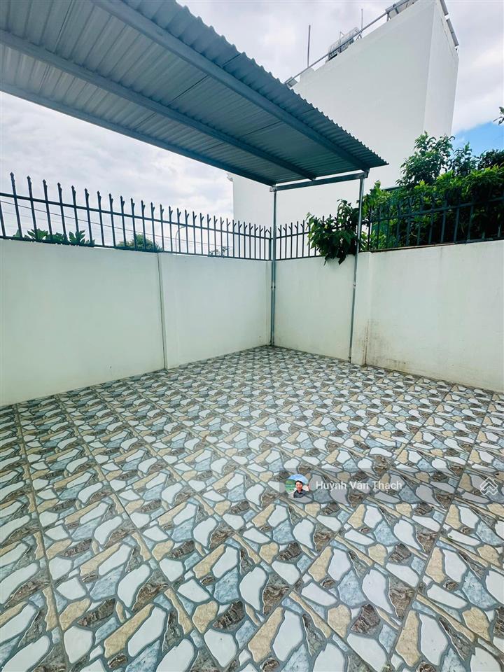 Bán nhà khu hòn rớ 2 phước đồng, phường nam nha trang, cạnh đô thị sungroup với giá chỉ bằng 1/3