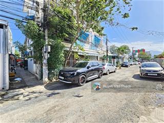 Vị trí đất đẹp trung tâm nha trang không chỉ là tài sản, mà là nơi giữ giá trị theo thời gian