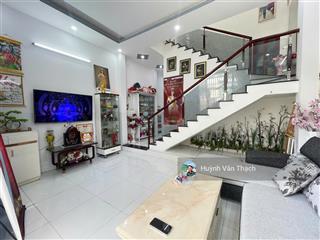 Nhà 2 tầng khu tdc phước long, nha trang khánh hòa đường nhựa 10m giá có thương lượng