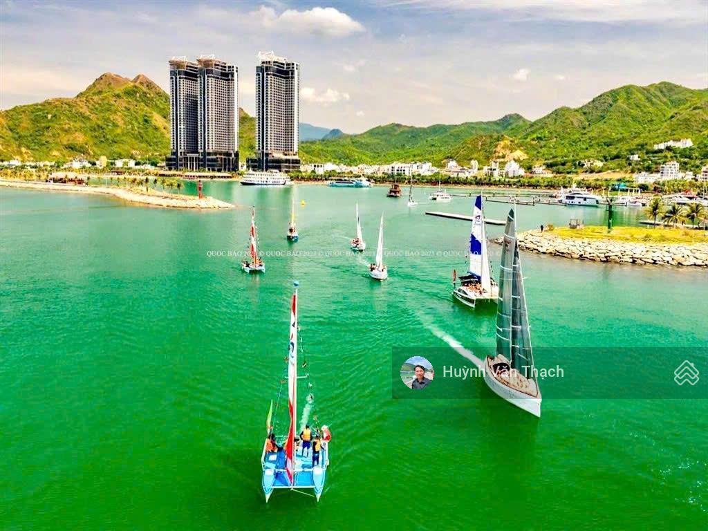 Hòn sện , vĩnh hoà  phường bắc nha trang ,nhà 2 tầng ngay công viên xanh mát