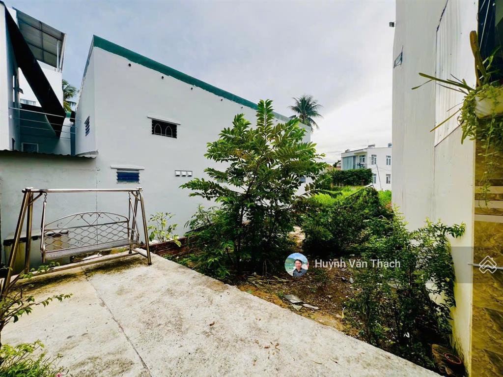 Sót lại lô đất ngọc hiệp 72.9m2 thổ cư  vị trí đẹp để xây nhà
