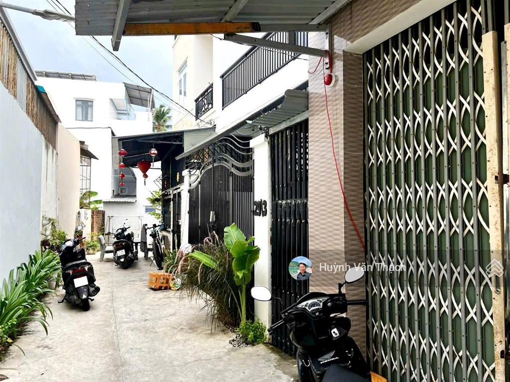 Sót lại lô đất ngọc hiệp 72.9m2 thổ cư  vị trí đẹp để xây nhà