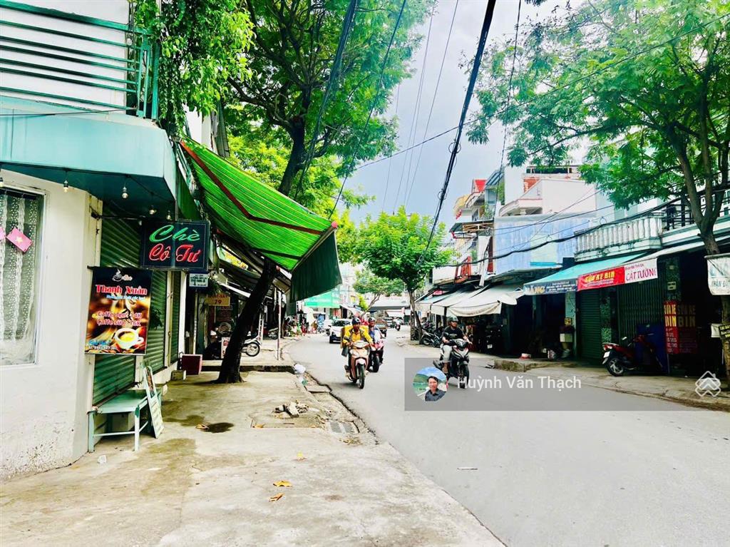 Sót lại lô đất ngọc hiệp 72.9m2 thổ cư  vị trí đẹp để xây nhà