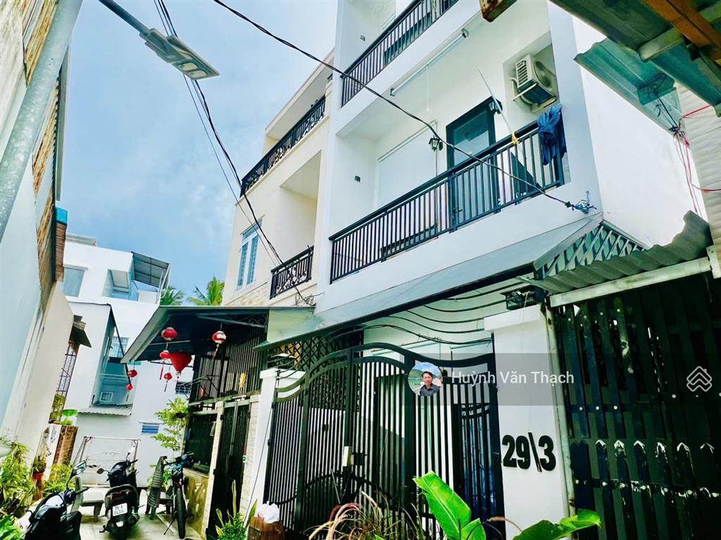 Sót lại lô đất ngọc hiệp 72.9m2 thổ cư  vị trí đẹp để xây nhà