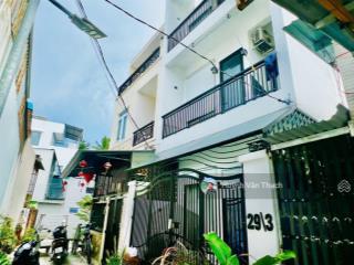 Sót lại lô đất ngọc hiệp 72.9m2 thổ cư  vị trí đẹp để xây nhà