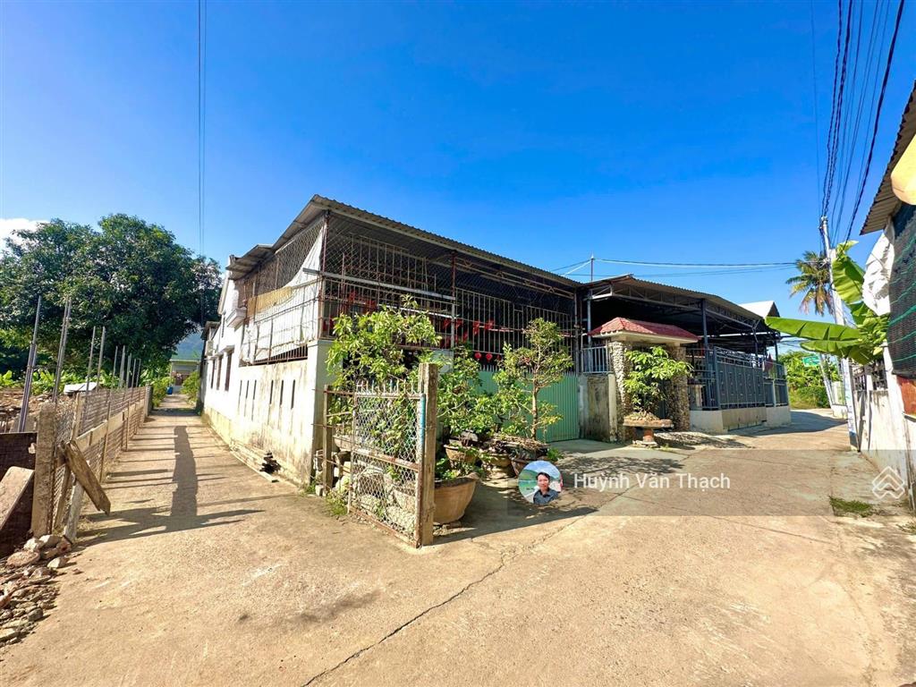 Bán đất diên an  sát 23/10, giá chỉ 13tr/m phù hợp xây nhà an cư ,đầu tư lãi vốn hiệu quả