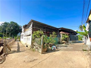 Bán đất diên an  sát 23/10, giá chỉ 13tr/m phù hợp xây nhà an cư ,đầu tư lãi vốn hiệu quả