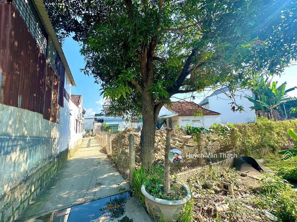 Bán đất diên an  sát 23/10, giá chỉ 13tr/m phù hợp xây nhà an cư ,đầu tư lãi vốn hiệu quả