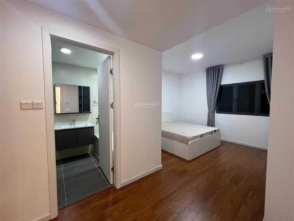 Tôi cần bán căn hộ 3pn mulberry lane, full nội thất, sổ hồng lâu dài, bc đông nam, giá 8.95 tỷ
