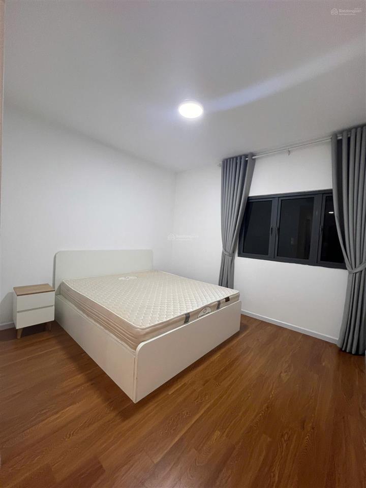 Tôi cần bán căn hộ 3pn mulberry lane, full nội thất, sổ hồng lâu dài, bc đông nam, giá 8.95 tỷ