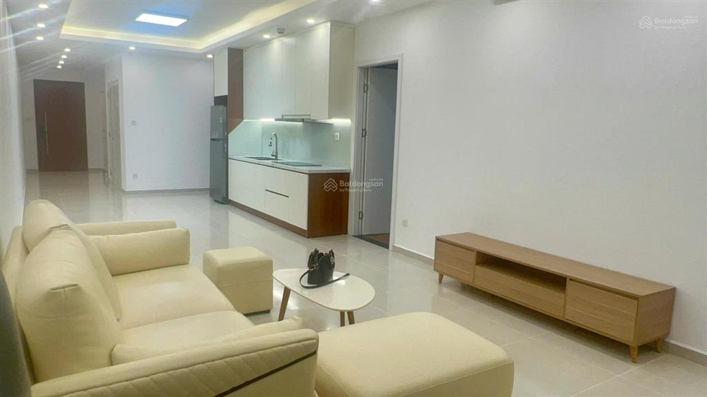 Tôi cần bán căn hộ 3pn mulberry lane, full nội thất, sổ hồng lâu dài, bc đông nam, giá 8.95 tỷ
