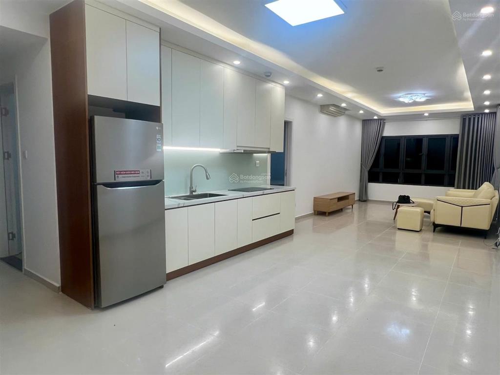 Tôi cần bán căn hộ 3pn mulberry lane, full nội thất, sổ hồng lâu dài, bc đông nam, giá 8.95 tỷ