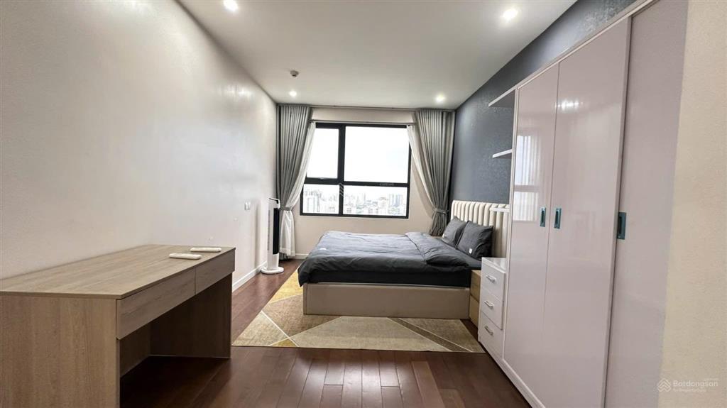 Giảm 800 triệu! chính chủ bán gấp căn hộ 2pn dt 70m2 imperia garden, full đồ đẹp, sổ hồng lâu dài