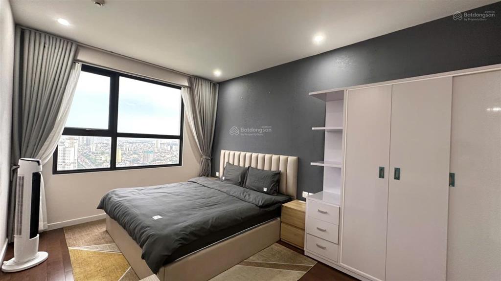 Giảm 800 triệu! chính chủ bán gấp căn hộ 2pn dt 70m2 imperia garden, full đồ đẹp, sổ hồng lâu dài