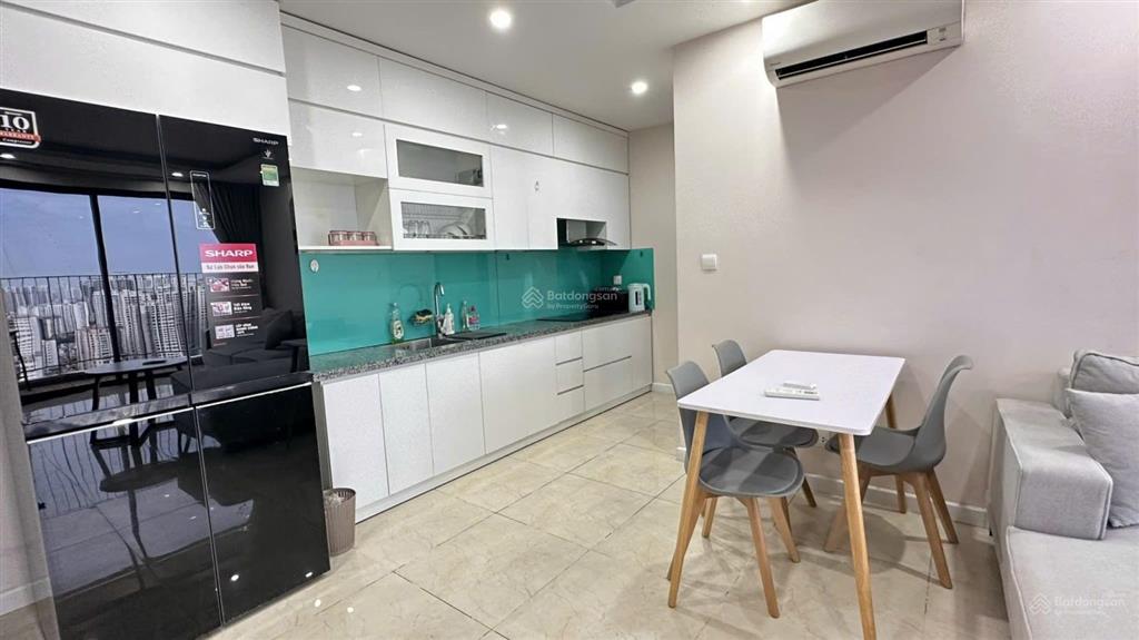 Giảm 800 triệu! chính chủ bán gấp căn hộ 2pn dt 70m2 imperia garden, full đồ đẹp, sổ hồng lâu dài