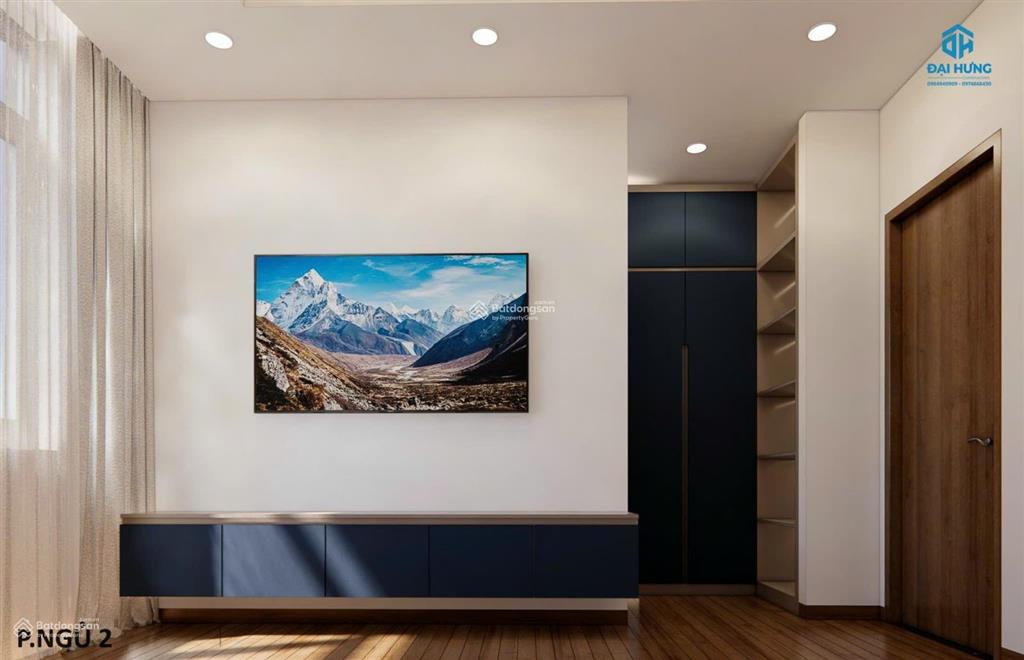 Cần bán căn classia khang điền| có sổ sẵn  4 tầng | full nội thất có thang máy  chỉ 21 tỷ