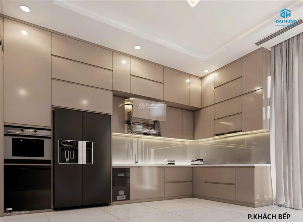 Cần bán căn classia khang điền| có sổ sẵn  4 tầng | full nội thất có thang máy  chỉ 21 tỷ