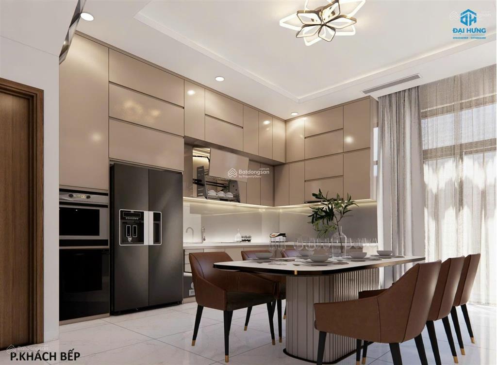 Cần bán căn classia khang điền| có sổ sẵn  4 tầng | full nội thất có thang máy  chỉ 21 tỷ