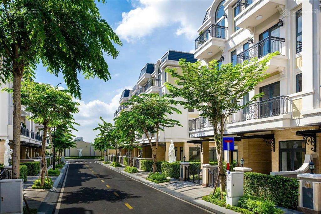 Cần bán căn classia khang điền| có sổ sẵn  4 tầng | full nội thất có thang máy  chỉ 21 tỷ