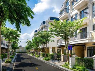 Cần bán căn classia khang điền| có sổ sẵn  4 tầng | full nội thất có thang máy  chỉ 21 tỷ