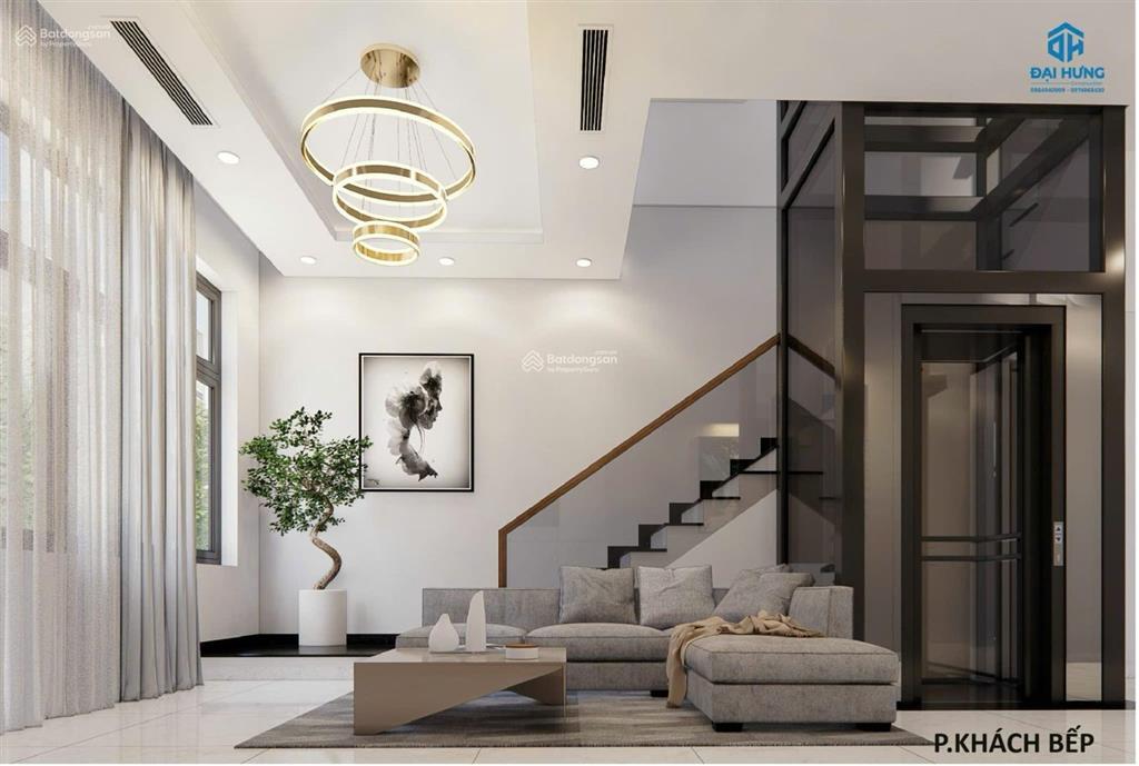 Cần bán căn classia khang điền| có sổ sẵn  4 tầng | full nội thất có thang máy  chỉ 21 tỷ