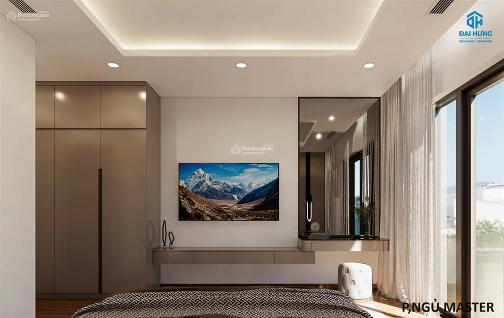 Cần bán căn classia khang điền| có sổ sẵn  4 tầng | full nội thất có thang máy  chỉ 21 tỷ