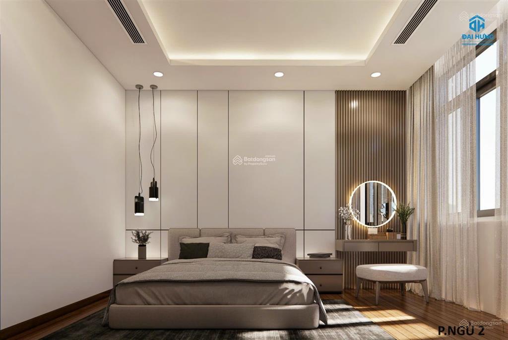 Cần bán căn classia khang điền| có sổ sẵn  4 tầng | full nội thất có thang máy  chỉ 21 tỷ