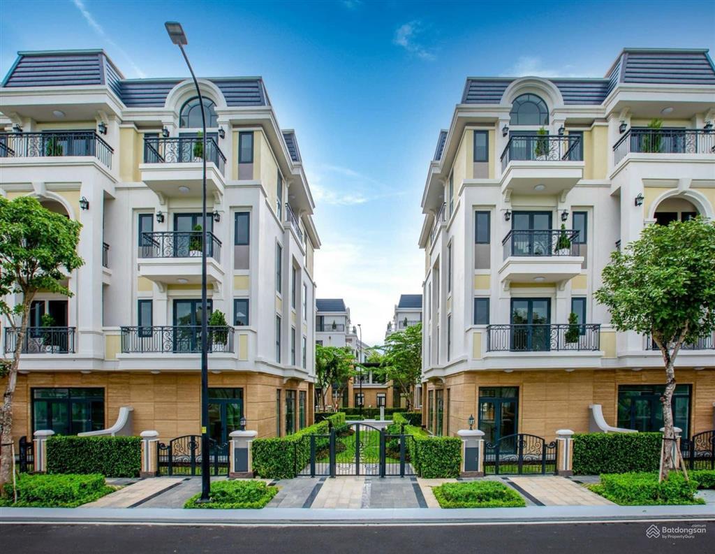 Cần bán căn classia khang điền| có sổ sẵn  4 tầng | full nội thất có thang máy  chỉ 21 tỷ