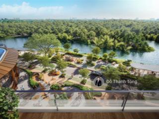 Giỏ hàng chuyển nhượng eaton park mới nhất, 1pn  6,9 tỷ 2pn  10 tỷ 3pn  16,5 tỷ. giá tốt!