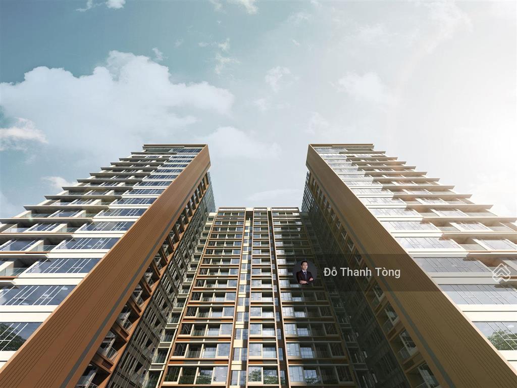 Căn hộ 1pn + 1 marq rẻ hơn thị trường 10%  full nội thất, đang cho thuê 40tr  có slot đậu xe