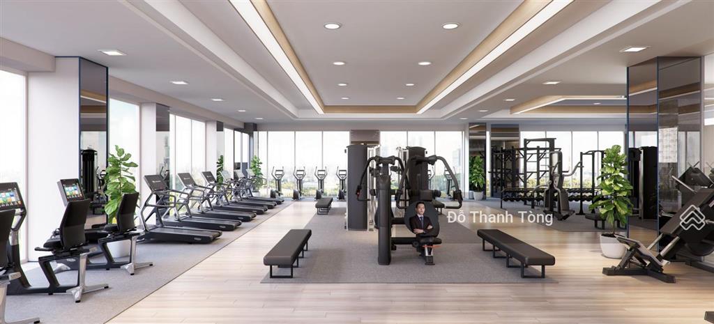 Hot lancaster lincoln q4 chính thức nhận booking  ưu đãi độc quyền 22%