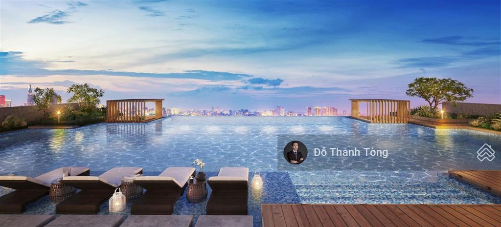 Hot lancaster lincoln q4 chính thức nhận booking  ưu đãi độc quyền 22%